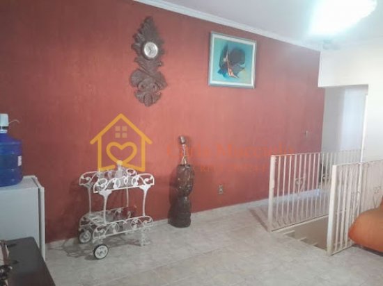 casa-venda-planalto-atibaia-atibaia-708648