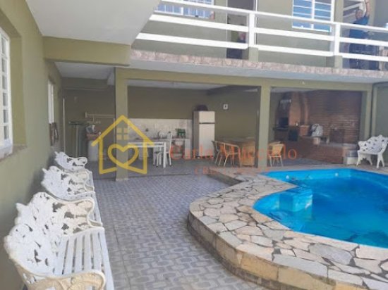 casa-venda-planalto-atibaia-atibaia-708667