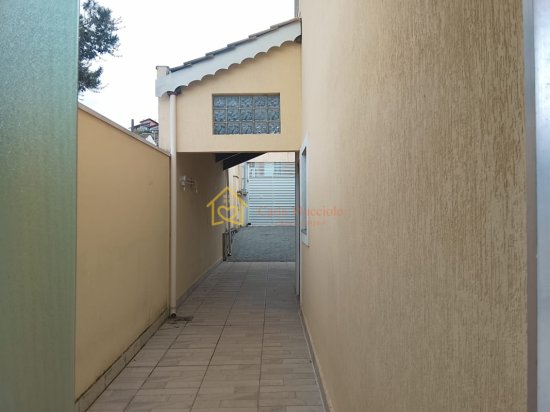 casa-venda-recreio-marsitela-1109602