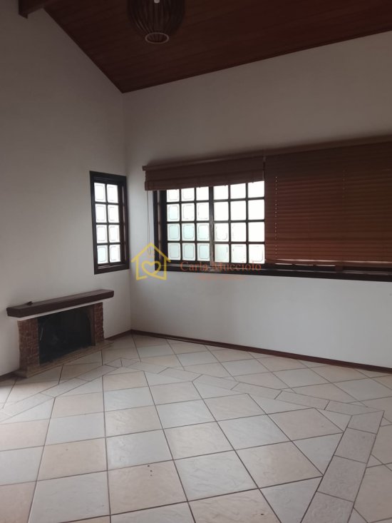 casa-venda-recreio-marsitela-1109603