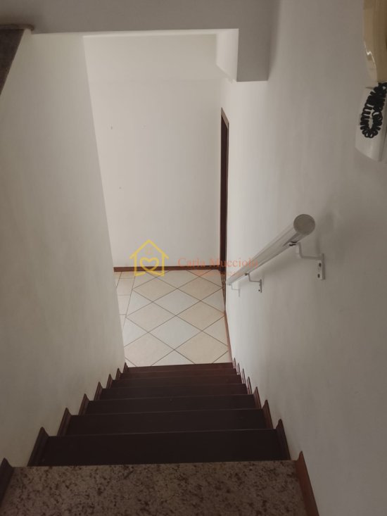 casa-venda-recreio-marsitela-1109612