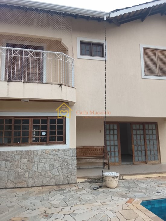 casa-venda-recreio-marsitela-1109613