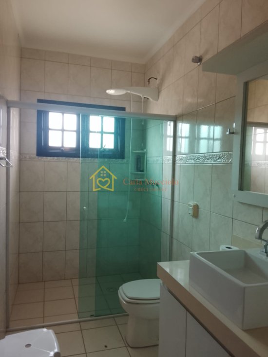casa-venda-recreio-marsitela-1109614