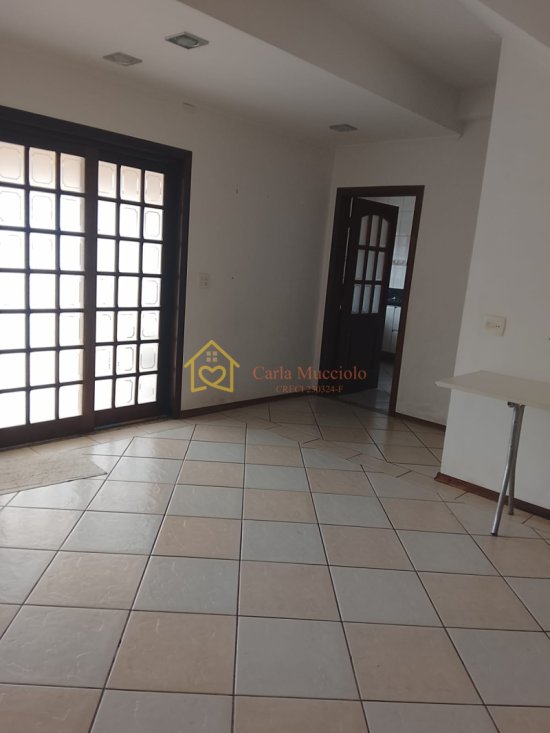 casa-venda-recreio-marsitela-1109615