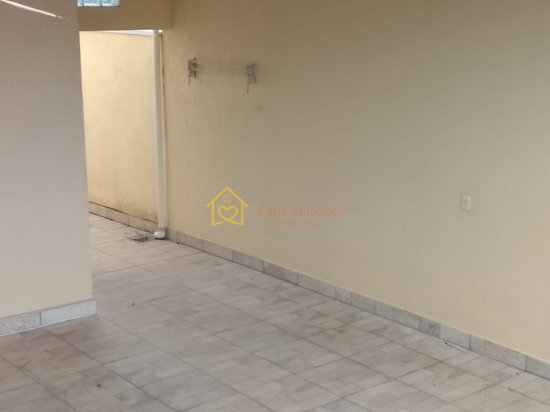 casa-venda-recreio-marsitela-1109616