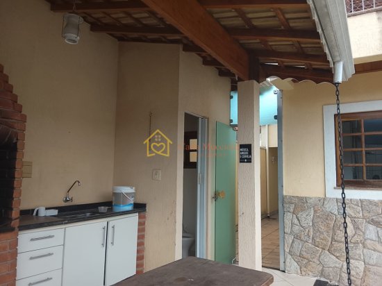 casa-venda-recreio-marsitela-1109617