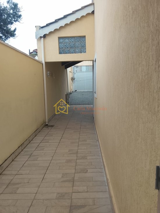casa-venda-recreio-marsitela-1109618