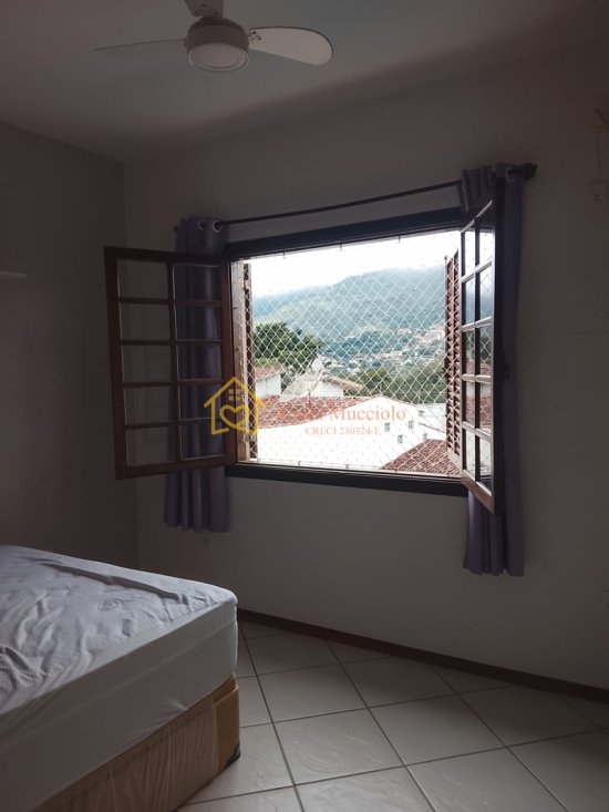 casa-venda-recreio-marsitela-1109619