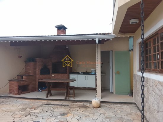 casa-venda-recreio-marsitela-1109620