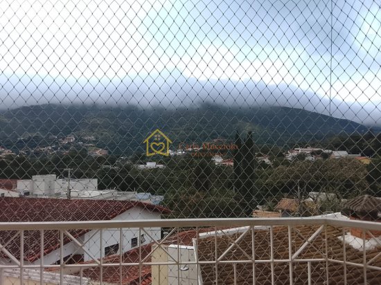 casa-venda-recreio-marsitela-1109621