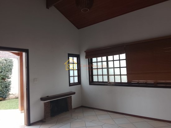 casa-venda-recreio-marsitela-1109604