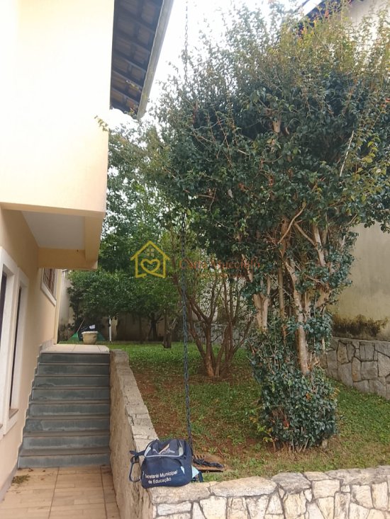 casa-venda-recreio-marsitela-1109605