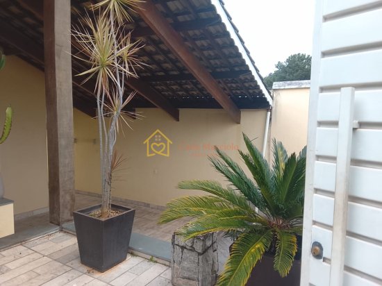 casa-venda-recreio-marsitela-1109606