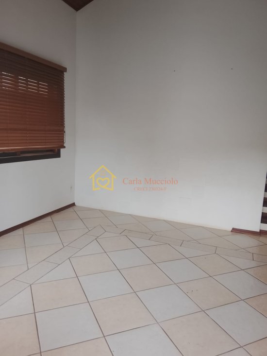 casa-venda-recreio-marsitela-1109607