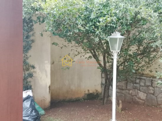 casa-venda-recreio-marsitela-1109608