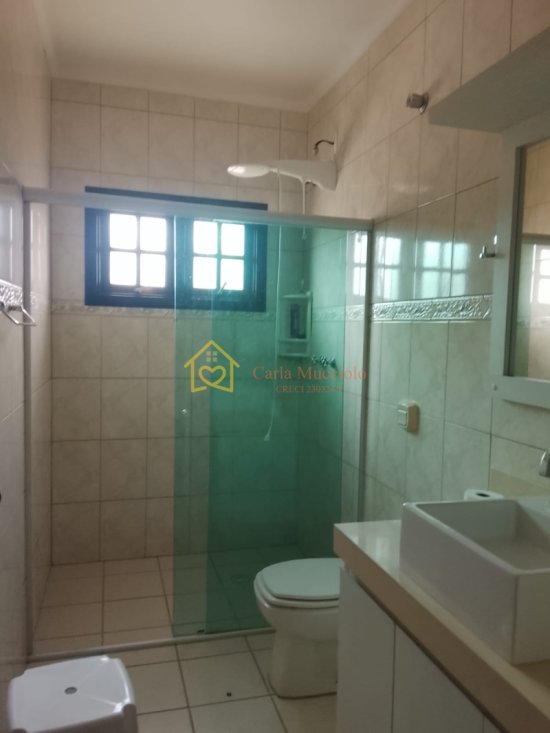 casa-venda-recreio-marsitela-1109609