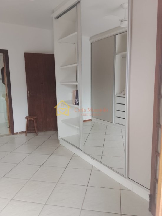 casa-venda-recreio-marsitela-1109610