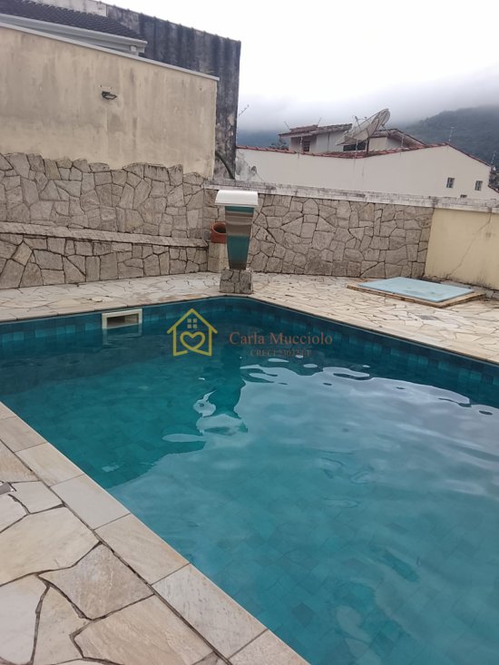 casa-venda-recreio-marsitela-1109611