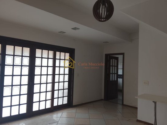 casa-venda-recreio-marsitela-1109622