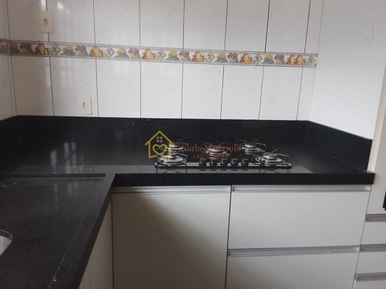 casa-venda-recreio-marsitela-1109623