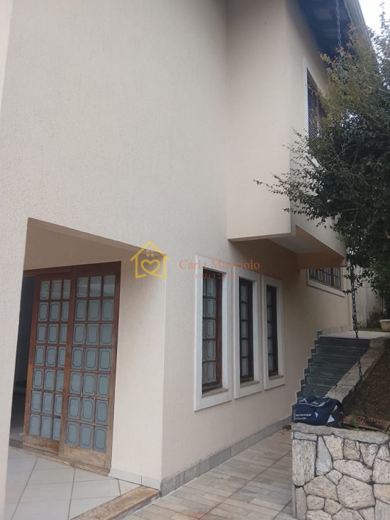 casa-venda-recreio-marsitela-1109632