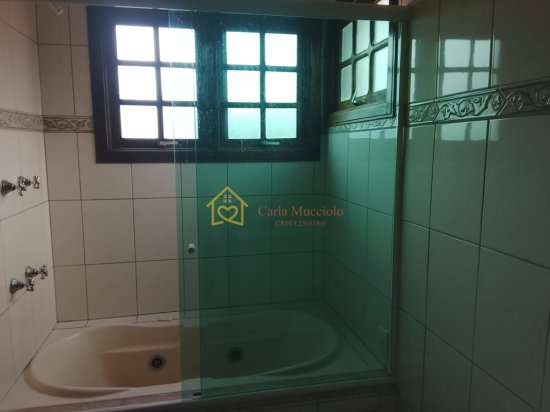 casa-venda-recreio-marsitela-1109633