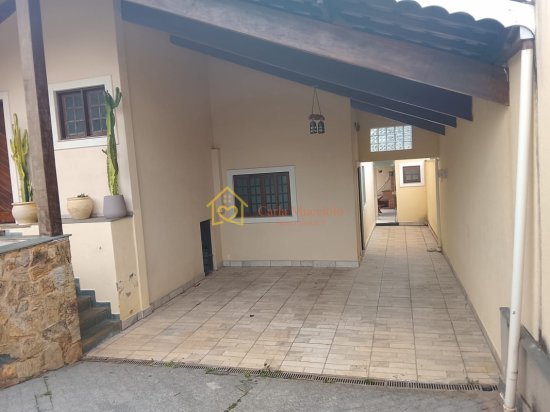 casa-venda-recreio-marsitela-1109634