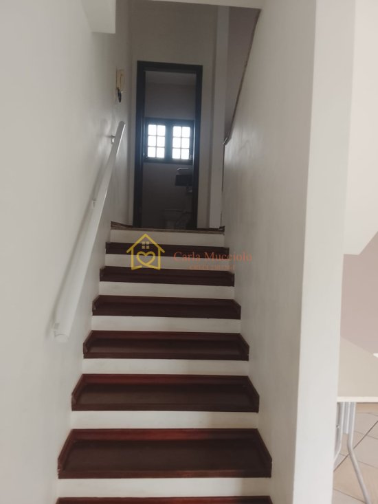 casa-venda-recreio-marsitela-1109635