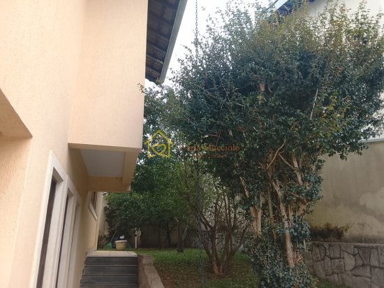 casa-venda-recreio-marsitela-1109636