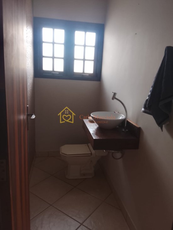 casa-venda-recreio-marsitela-1109637