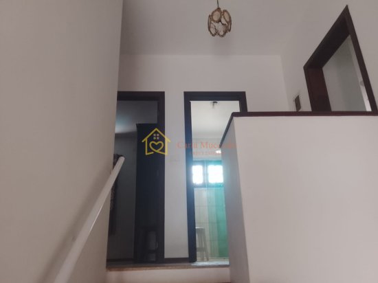 casa-venda-recreio-marsitela-1109638
