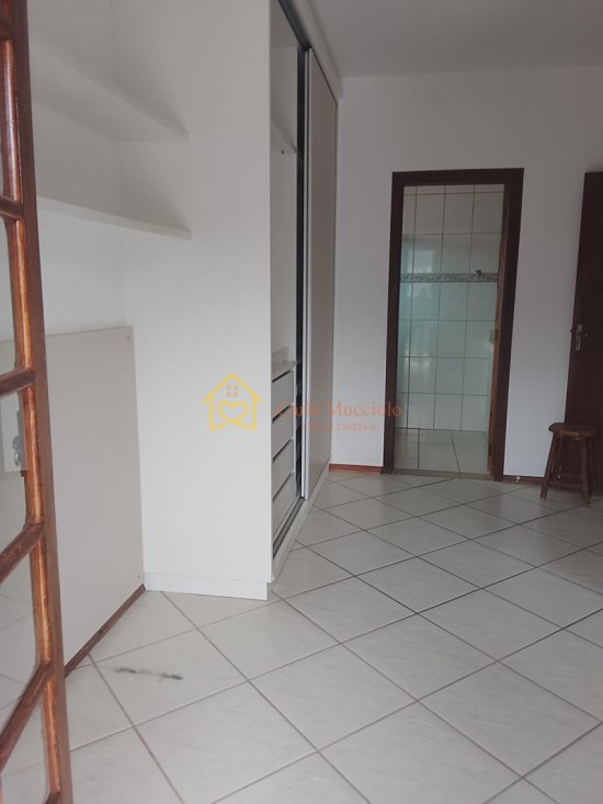 casa-venda-recreio-marsitela-1109639