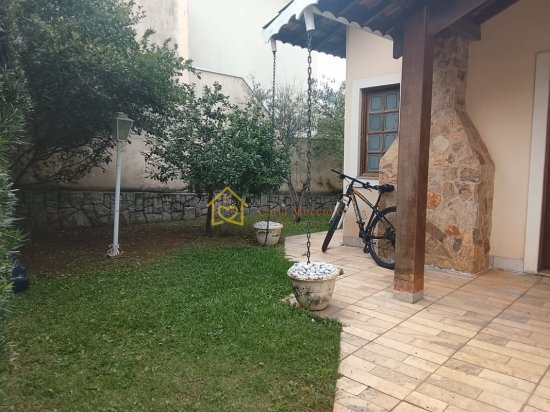casa-venda-recreio-marsitela-1109640