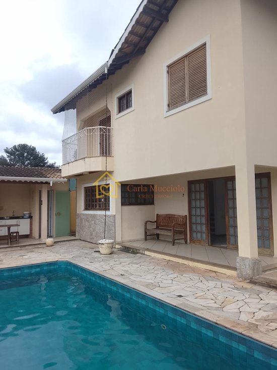 casa-venda-recreio-marsitela-1109641