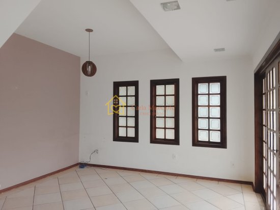 casa-venda-recreio-marsitela-1109624