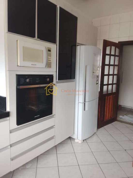 casa-venda-recreio-marsitela-1109625
