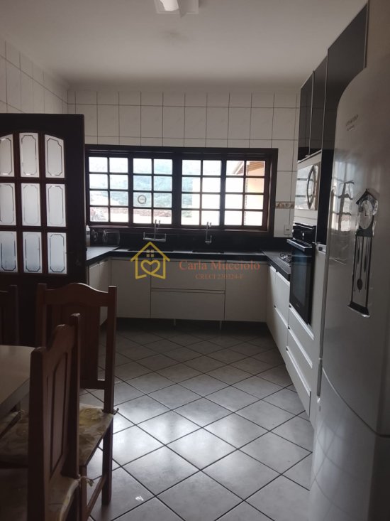 casa-venda-recreio-marsitela-1109626