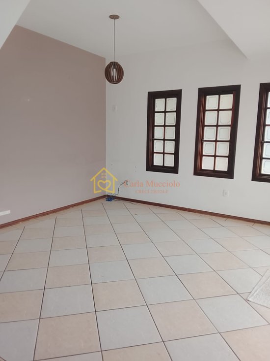 casa-venda-recreio-marsitela-1109627