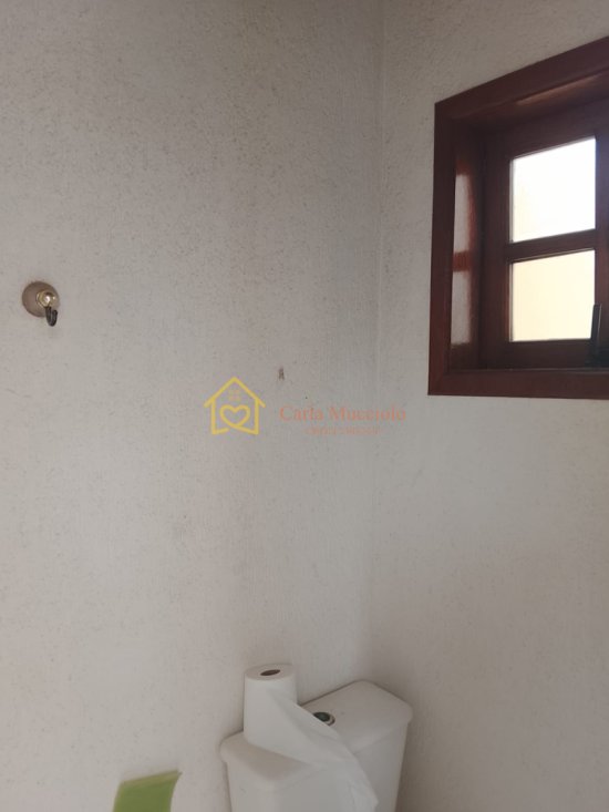 casa-venda-recreio-marsitela-1109628