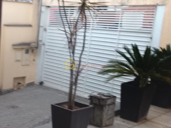casa-venda-recreio-marsitela-1109629