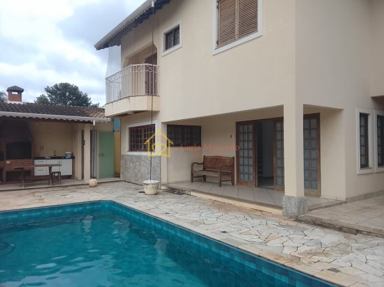 casa-venda-recreio-marsitela-1109631