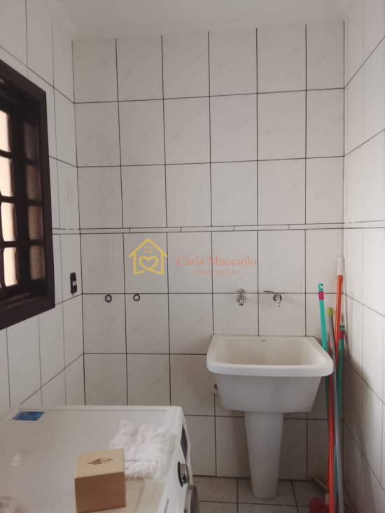 casa-venda-recreio-marsitela-1109647
