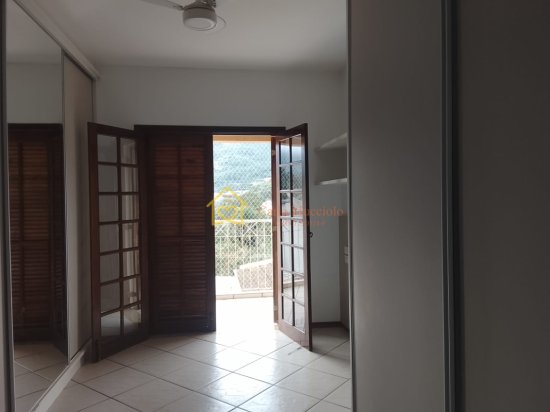 casa-venda-recreio-marsitela-1109648