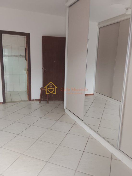 casa-venda-recreio-marsitela-1109649