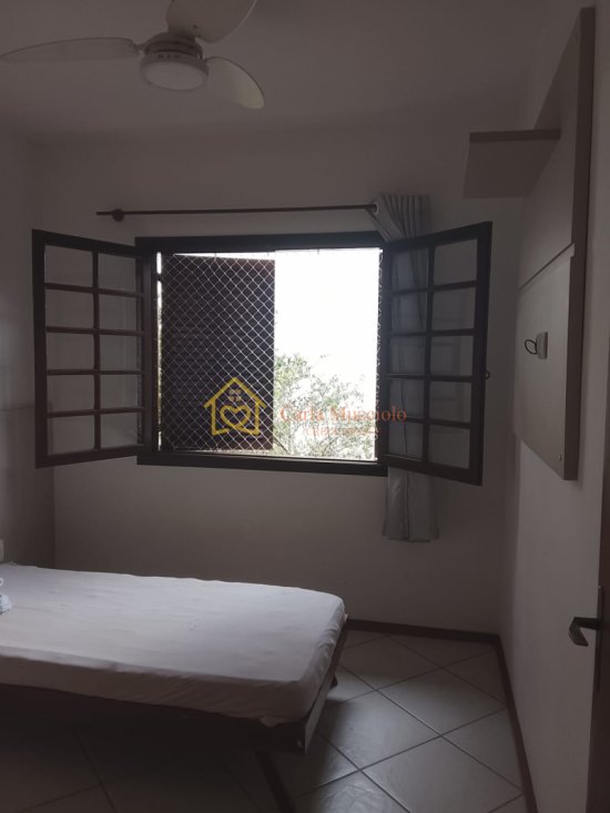 casa-venda-recreio-marsitela-1109650