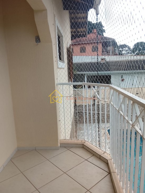 casa-venda-recreio-marsitela-1109651