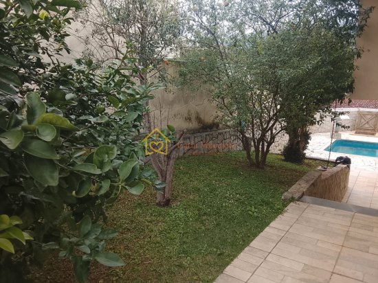 casa-venda-recreio-marsitela-1109652