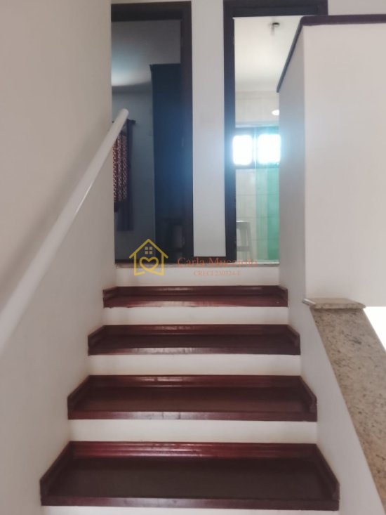 casa-venda-recreio-marsitela-1109653