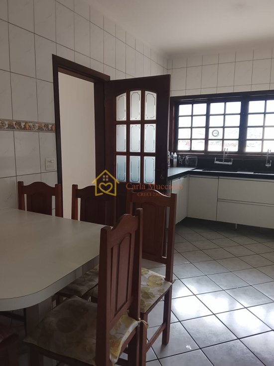 casa-venda-recreio-marsitela-1109654