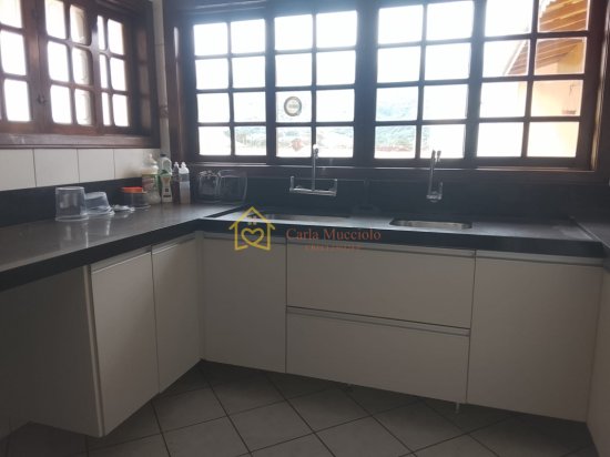 casa-venda-recreio-marsitela-1109655